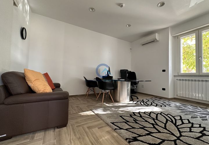 Leilighet i Catanzaro, Catanzaro, Catanzaro - € 260 000 | Ref: CZ-662 - foto 1