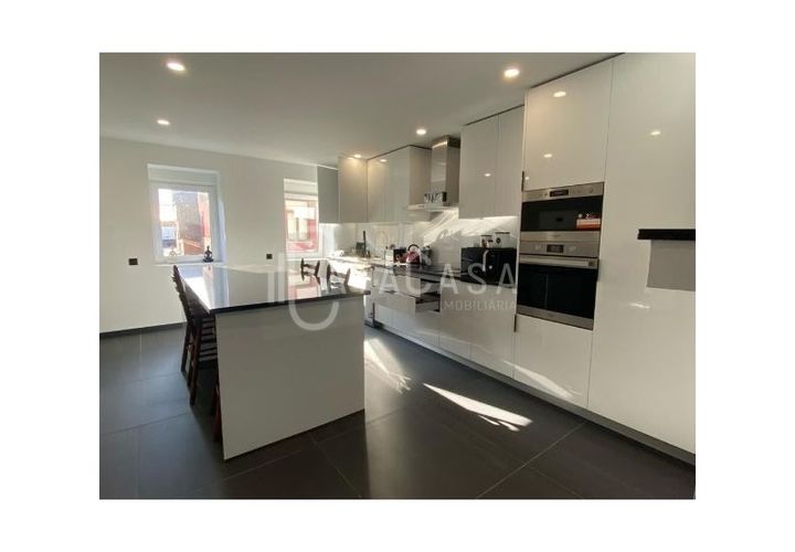 Rækkehus i Agueda, Aveiro, Agueda - € 259.900 | Ref: 7/2023 - foto 1