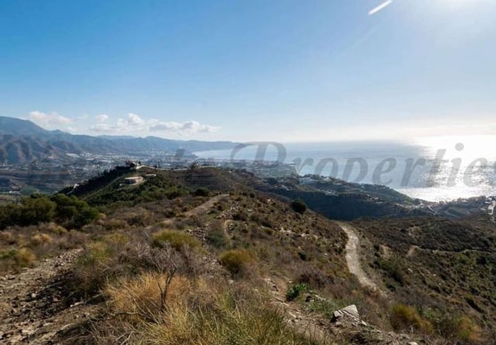 Terreno en Torrox, Malaga, Torrox - € 143.000 | Ref: TP114 - photo 1