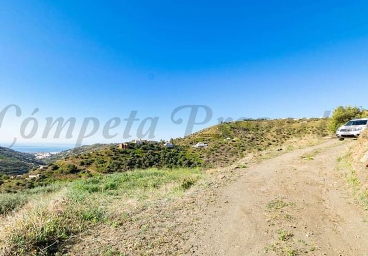 Terra em Torrox, Malaga, Torrox - € 33.000 | Ref: TP109 - foto 1