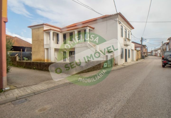 Villa i Sepins e Bolho, Coimbra, Sepins e Bolho - € 185.000 | Ref: CNTAF 5233 - foto 1