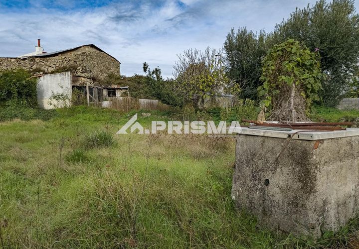 Helårsgrund i Castelo Branco, Castelo Branco, Castelo Branco - € 24.500 | Ref: PP4274 - foto 1