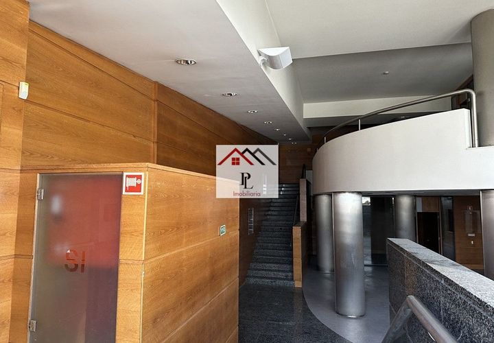 Erhvervsejendom i Agueda, Aveiro, Agueda - € 380.000 | Ref: V822PV - foto 1