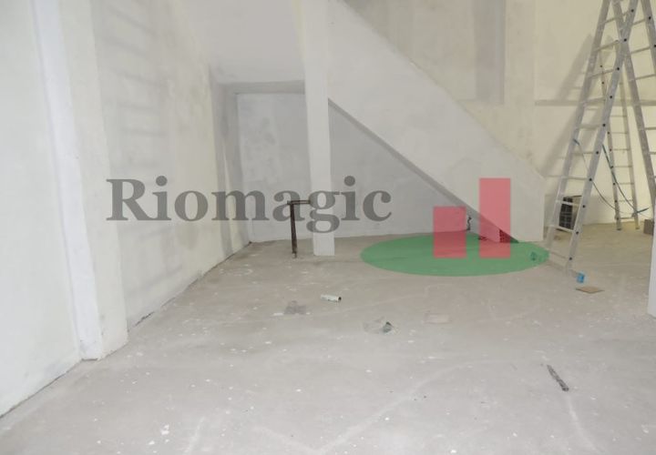 Erhvervsejendom i Odivelas, Lisbon, Odivelas - € 199.000 | Ref: 836.23 - foto 1