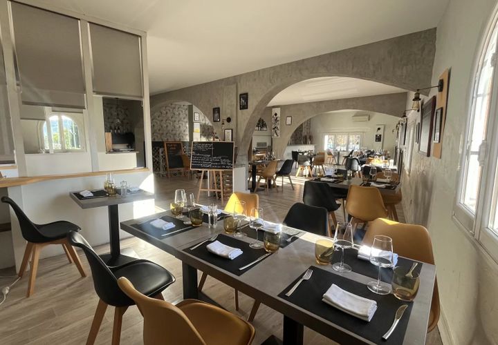 Erhvervsejendom i Contes, Alpes-Maritimes, Contes - € 89.000 | Ref: 83601358 - foto 1