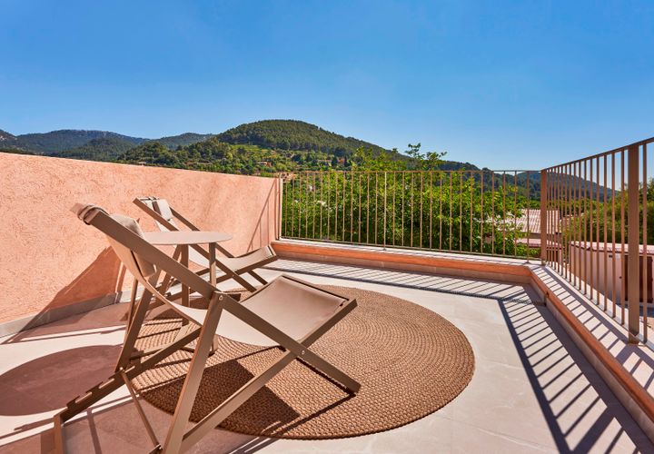 Byhus i Esporles, Mallorca, Esporles - € 865.000 | Ref: Es Voltor 9 - foto 1