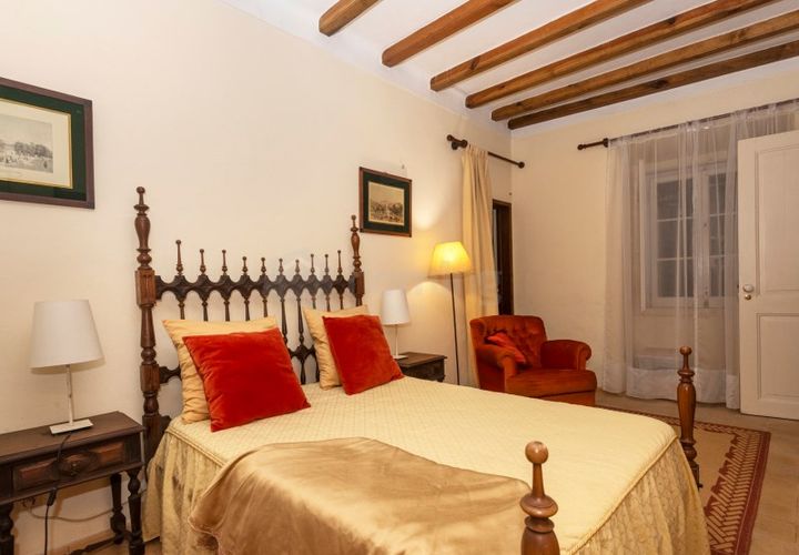 Lejlighed i Sintra, Lisbon, Sintra - € 244.000 | Ref: APA_1848 - foto 1