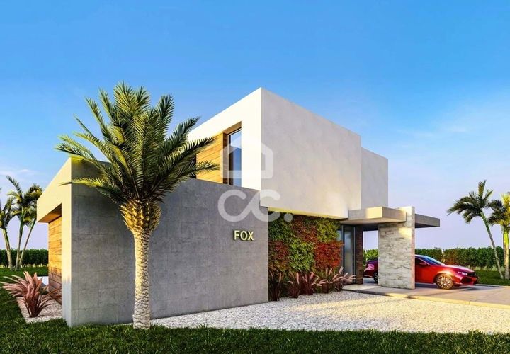 Helårsgrund i Lourinha, Lisbon, Lourinha - € 145.000 | Ref: 321/T/01147 - foto 1