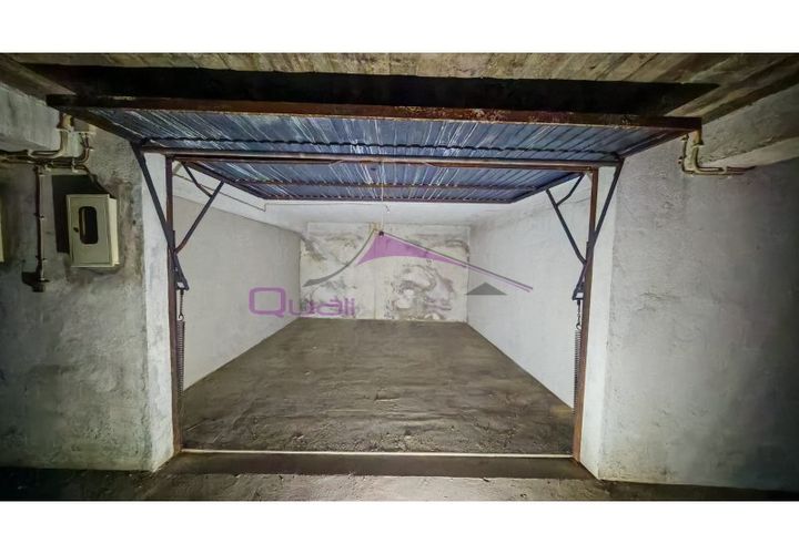 Garage i Entroncamento, Santarem, Entroncamento - € 5.100 | Ref: 2299 - foto 1