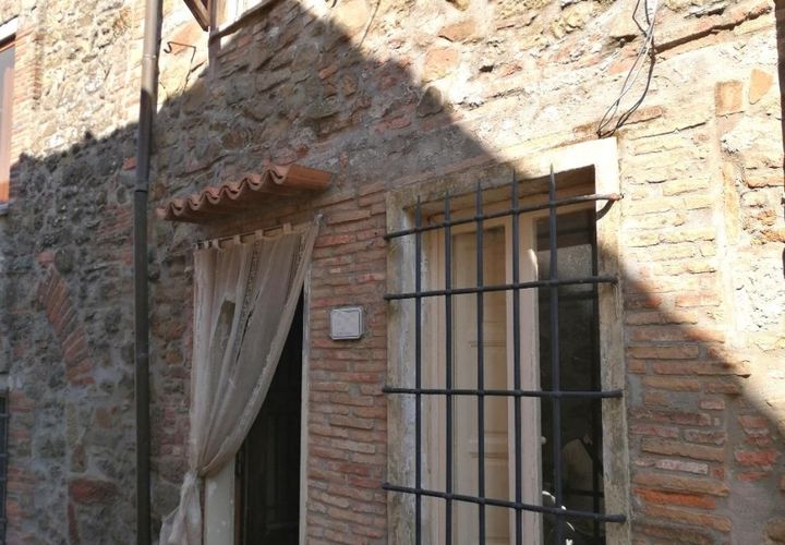 Villa i Massarosa, Lucca, Massarosa - € 85.000 | Ref: M176 - foto 1