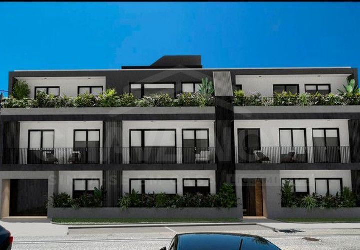 Lejlighed i Aveiro, Aveiro, Aveiro - € 320.000 | Ref: AVR/00430 - foto 1