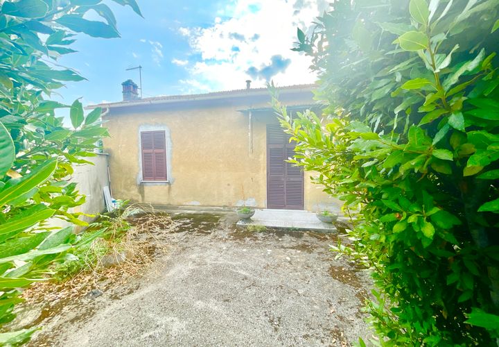 Haus in Seravezza, Lucca, Seravezza - € 220.000 | Ref: 1998 - Foto 1