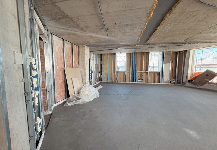 Lejlighed i Padua, Padua, Padua - € 1.390.000 | Ref: MORGAGNI C - foto 1