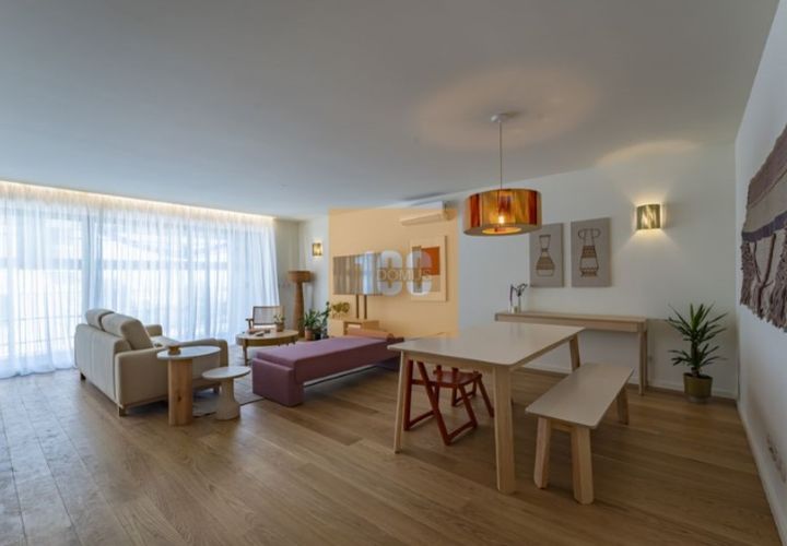 Lejlighed i Canidelo, Porto, Canidelo - € 503.000 | Ref: DO3167ID - foto 1