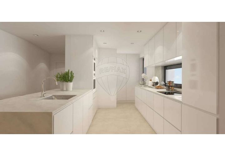 Lejlighed i Odivelas, Lisbon, Odivelas - € 425.000 | Ref: 122181251-195 - foto 1