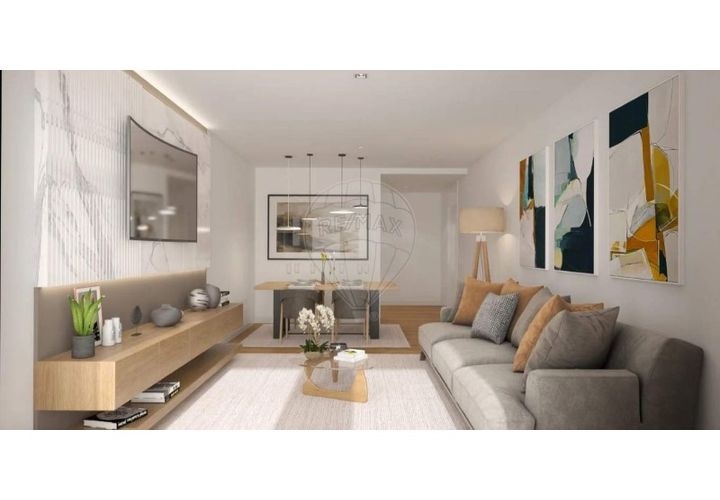 Lejlighed i Odivelas, Lisbon, Odivelas - € 299.900 | Ref: 122181251-202 - foto 1