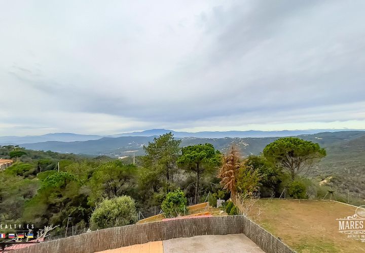 Helårsgrund i Lloret De Mar, Gerona, Lloret De Mar - € 46.000 | Ref: PAR0085 - foto 1
