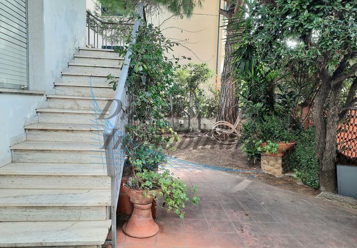 Lejlighed i Cecina, Livorno, Cecina - € 338.000 | Ref: C846 - foto 1