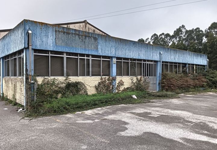 Bungalow i Vagos, Aveiro, Vagos - € 630.000 | Ref: AV23/225 - foto 1