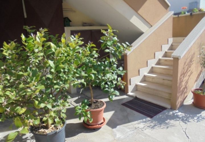Leilighet i Corbola, Rovigo, Corbola - € 70 000 | Ref: SI0665 - foto 1