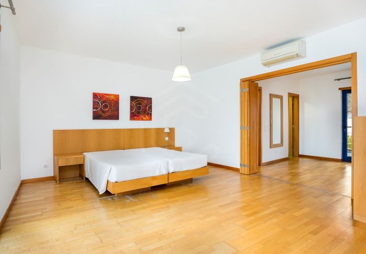 Lejlighed i Albufeira, Faro, Albufeira - € 463.000 | Ref: APA_51463_IL - foto 1