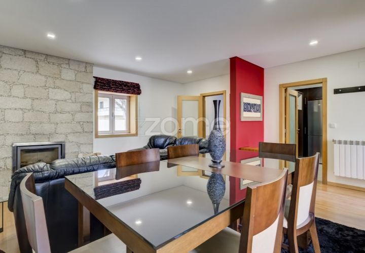 Villa i Braga, Braga, Braga - € 599.000 | Ref: ZMPT563233 - foto 1