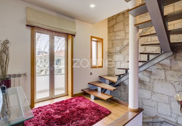 Villa i Braga, Braga, Braga - € 599 000 | Ref: ZMPT563233 - foto 1