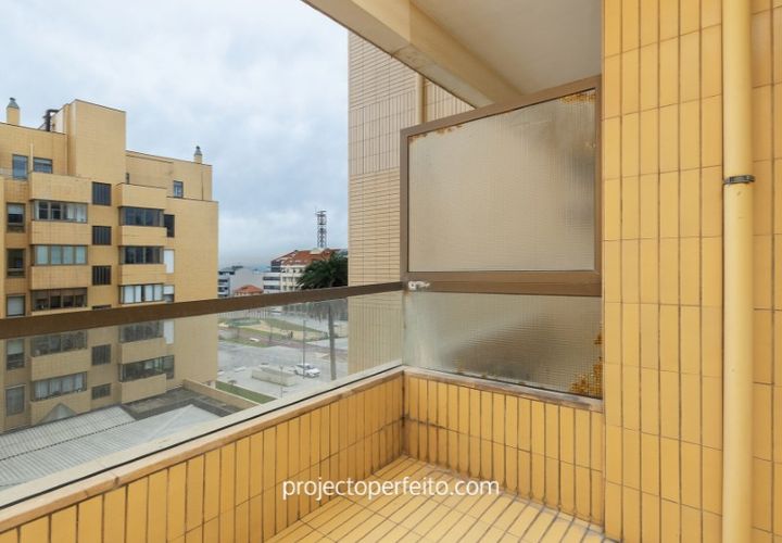 Lejlighed i Espinho, Aveiro, Espinho - € 370.000 | Ref: 3487 - foto 1