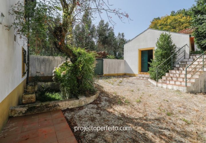 Farm i Estarreja, Aveiro, Estarreja - € 880.000 | Ref: 3486 - foto 1