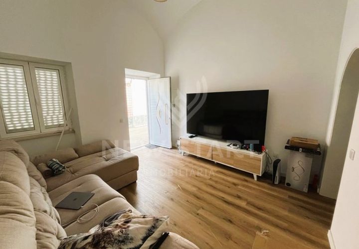 Villa i Olhao, Faro, Olhao - € 265.000 | Ref: 2300150 - foto 1
