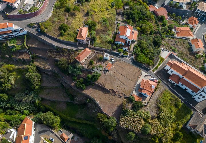 Villa i Calheta, Madeira, Calheta - € 490.000 | Ref: 071773 - foto 1