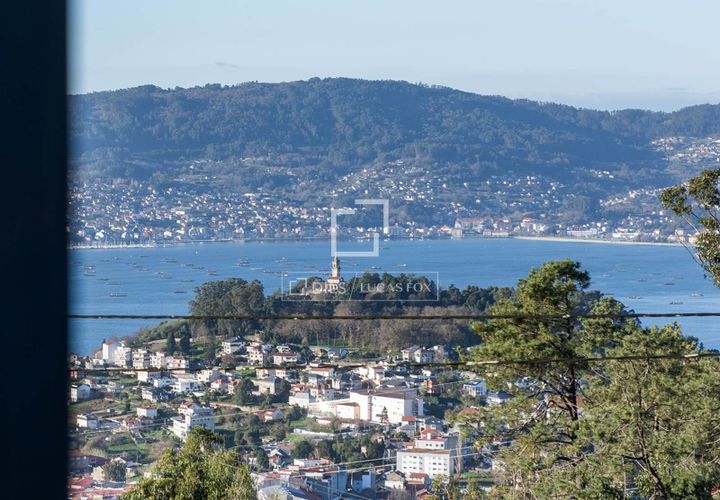 Terra a Vigo, Pontevedra, Vigo - € 465.000 | Ref: VIG45774 - foto 1