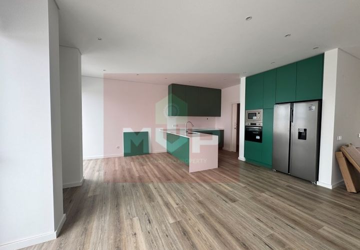 Villa i Ferragudo, Faro, Ferragudo - € 640.000 | Ref: 170230111 - foto 1