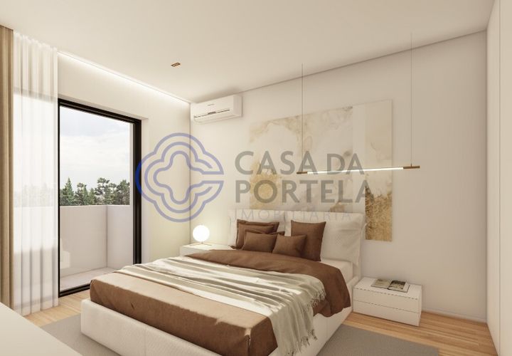 Lejlighed i Espinho, Aveiro, Espinho - € 320.000 | Ref: 161401 - foto 1