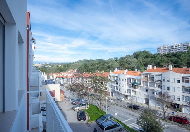 Lejlighed i Coimbra, Coimbra, Coimbra - € 335.000 | Ref: 2397 - foto 1