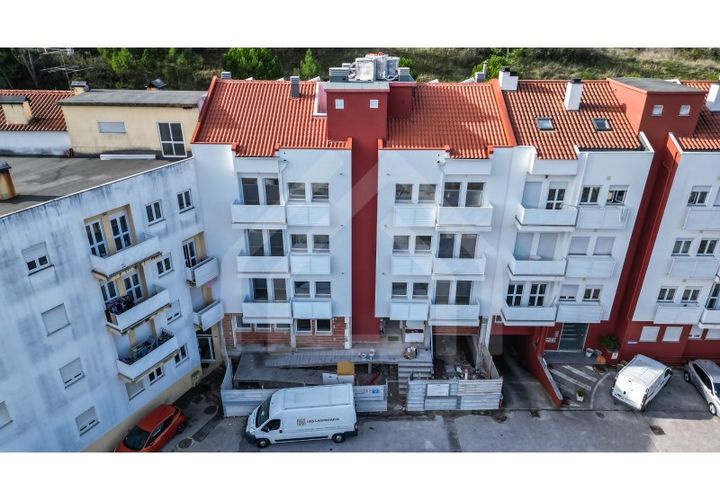Lejlighed i Coimbra, Coimbra, Coimbra - € 399.000 | Ref: 2398 - foto 1