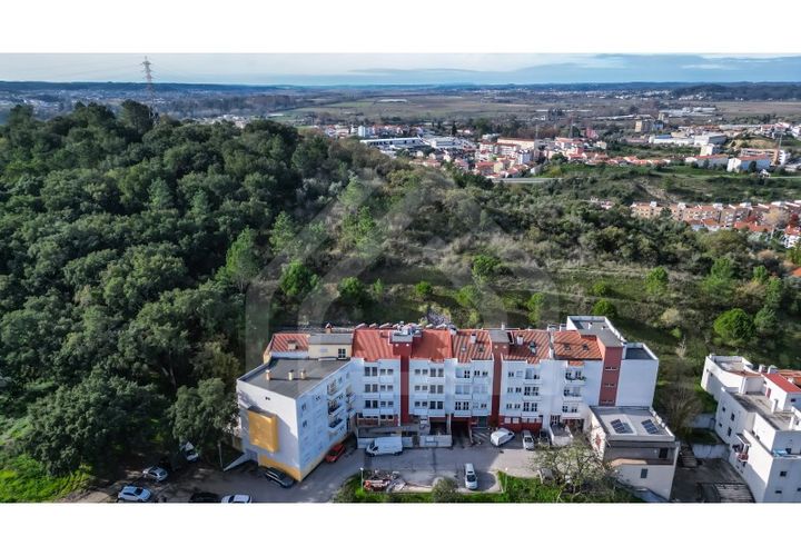 Lejlighed i Coimbra, Coimbra, Coimbra - € 355.000 | Ref: 2394 - foto 1