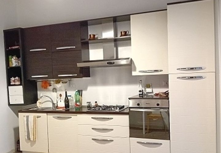 Villa a Orsogna, Chieti, Orsogna - € 130.000 | Ref: OR496 - foto 1