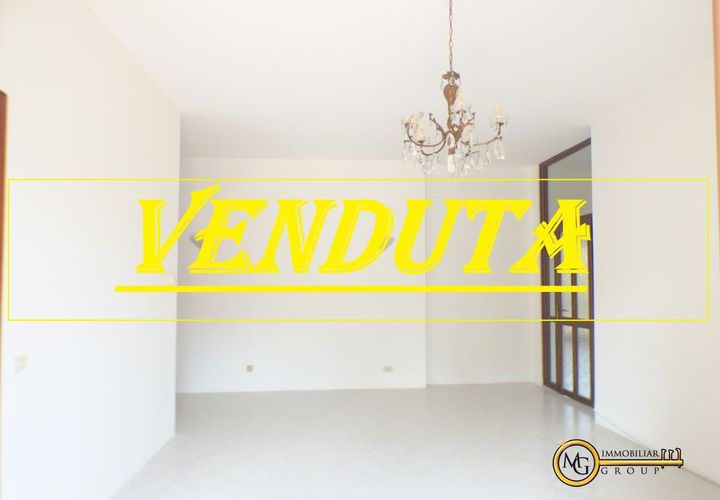 Leilighet i Vignate, Milan, Vignate - € 210 000 | Ref: SZO-228 - foto 1