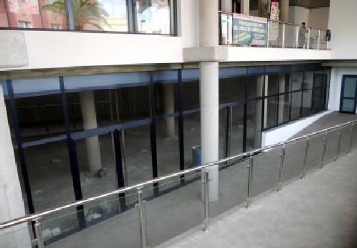 Erhvervsejendom i Barlovento, La Palma, Barlovento - € 105.000 | Ref: BNC-316/2961 - foto 1