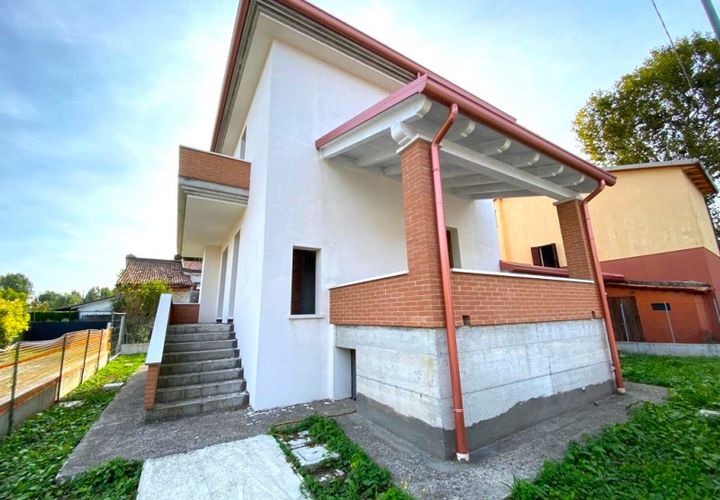 Villa a Venice, Venice, Venice - € 495.000 | Ref: m916 - foto 1
