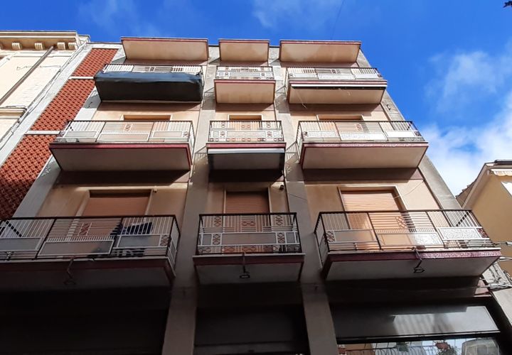 Villa a Palazzolo Acreide, Siracusa, Palazzolo Acreide - € 210.000 | Ref: IA4686PA - foto 1