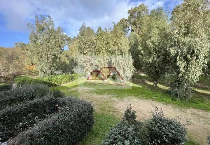 Lejlighed i Calvi, Haute-Corse, Calvi - € 120.000 | Ref: 83882691 - foto 1