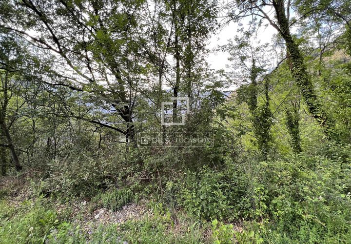 Tomt i Nagol, Andorra, Nagol - € 375 000 | Ref: AND42628 - foto 1