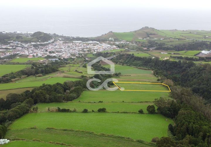 Terra a Lagoa, Sao Miguel, Lagoa - € 59.950 | Ref: 326/T/03509 - foto 1