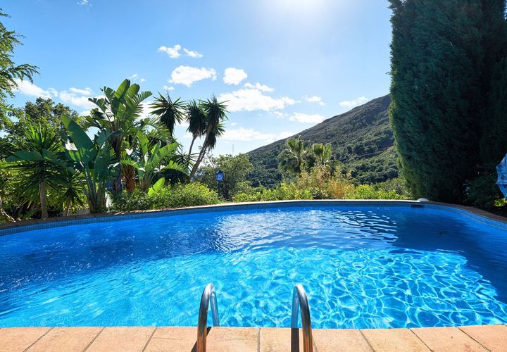 Villa a Estepona, Malaga, Estepona - € 695.000 | Ref: CP07104 - foto 1