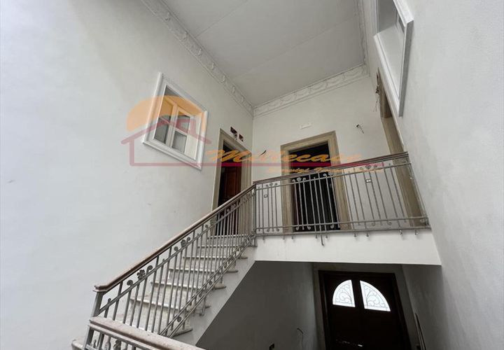 Villa a Siracusa, Siracusa, Siracusa - € 680.000 | Ref: RIF1778/680BORGATA - foto 1