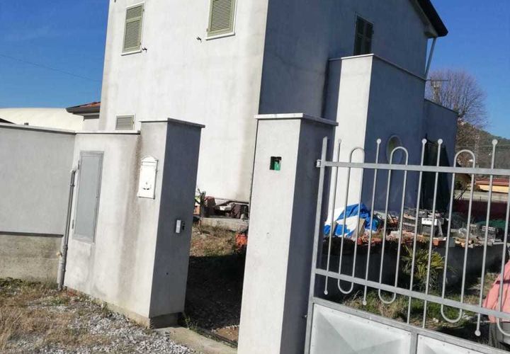 Villa i Luni, La Spezia, Luni - € 380.000 | Ref: 107587 - foto 1