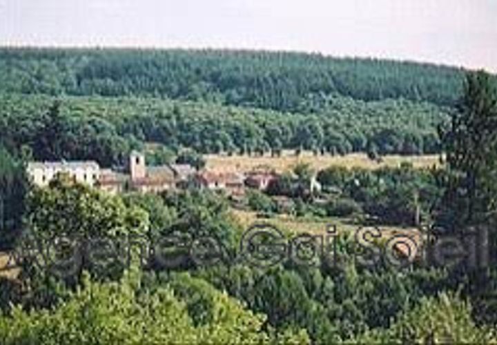 Helårsgrund i Pardailhan, Herault, Pardailhan - € 39.000 | Ref: 847V43T - foto 1