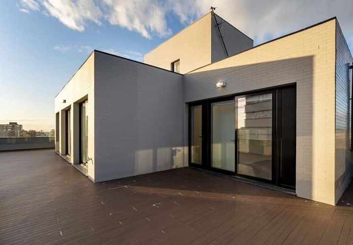 Lejlighed i Maia, Porto, Maia - € 390.000 | Ref: 03434 - foto 1